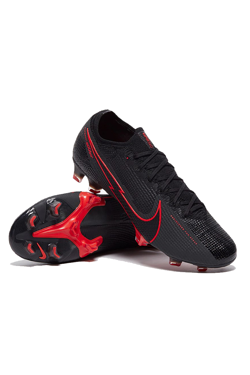 kopačky nike mercurial vapor 12 elite fg