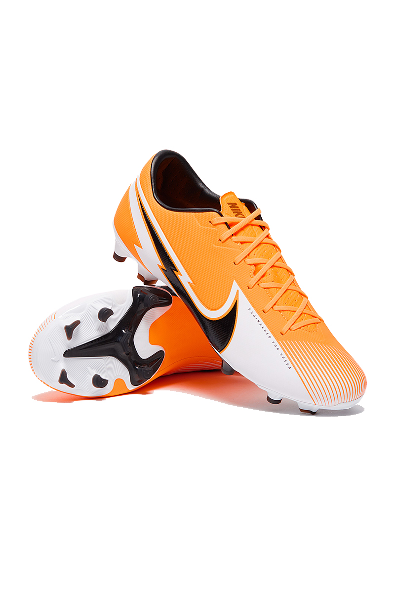 kopacke nike vapor