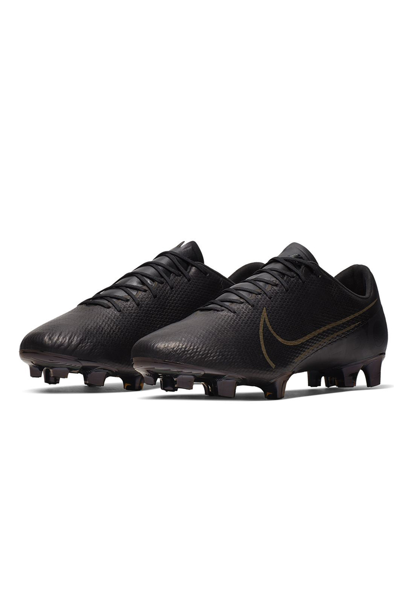 kopačky nike mercurial vapor 13