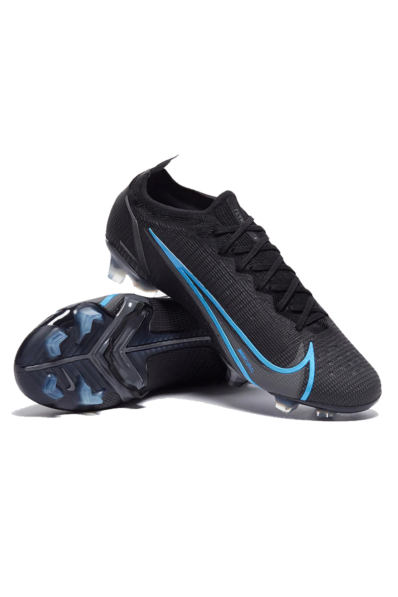 nike women's air zoom pegasus 38 running shoes