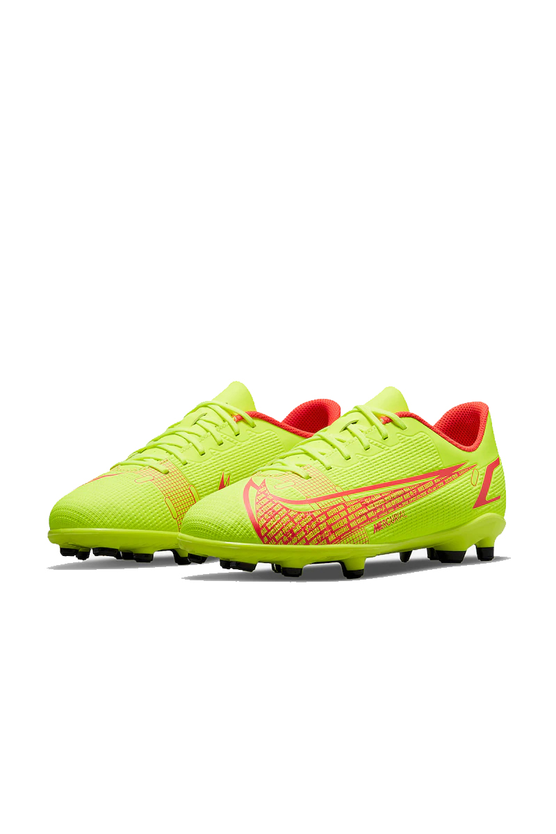 kopačke nike mercurial vapor