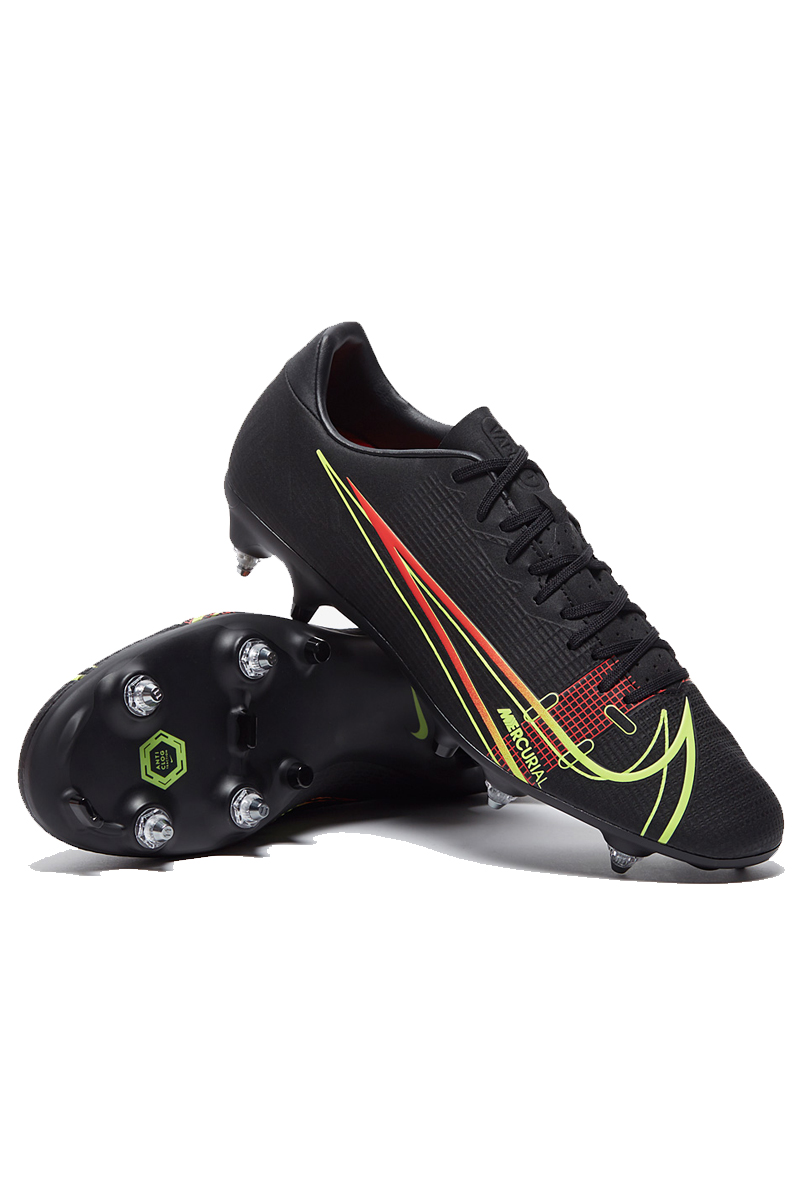 nike mercurial vapor 14 club indoor