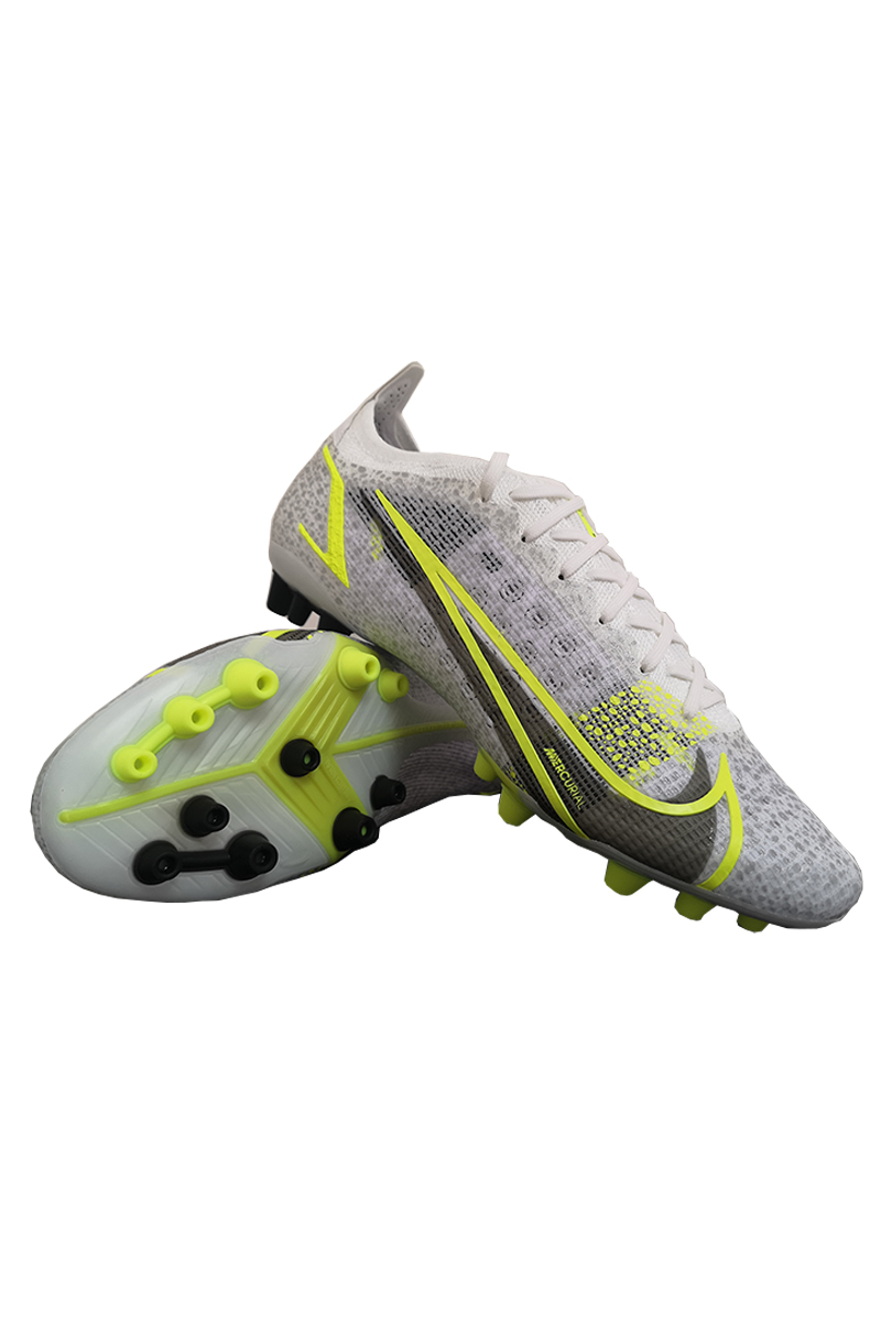 kopacke nike vapor