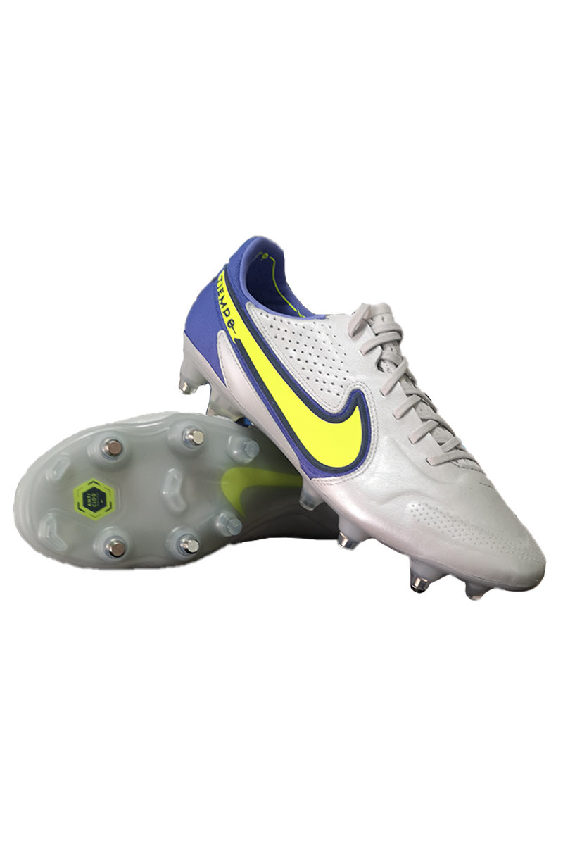 tiempo legend sg