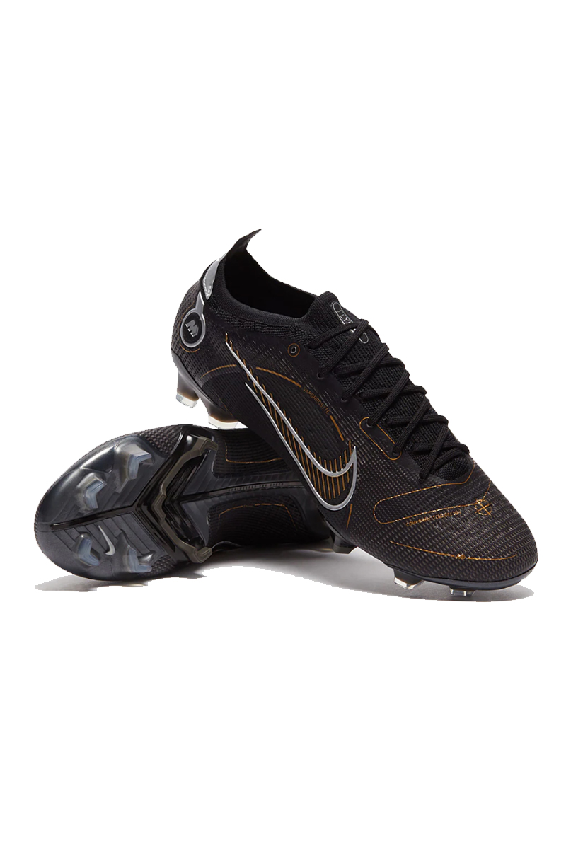 kopacke mercurial vapor