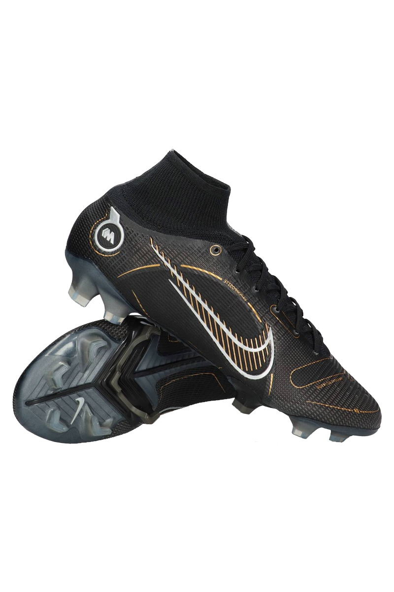 kopačky nike mercurial superfly 8 elite fg