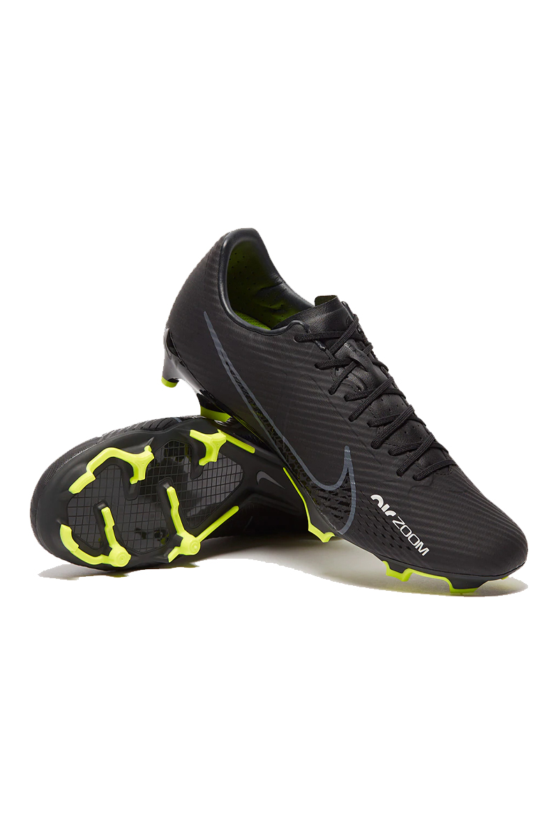 kopačke nike mercurial vapor