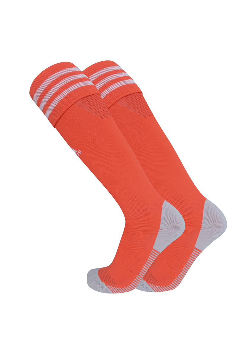 Adidas štucne ADISOCK 18 | Sportzon