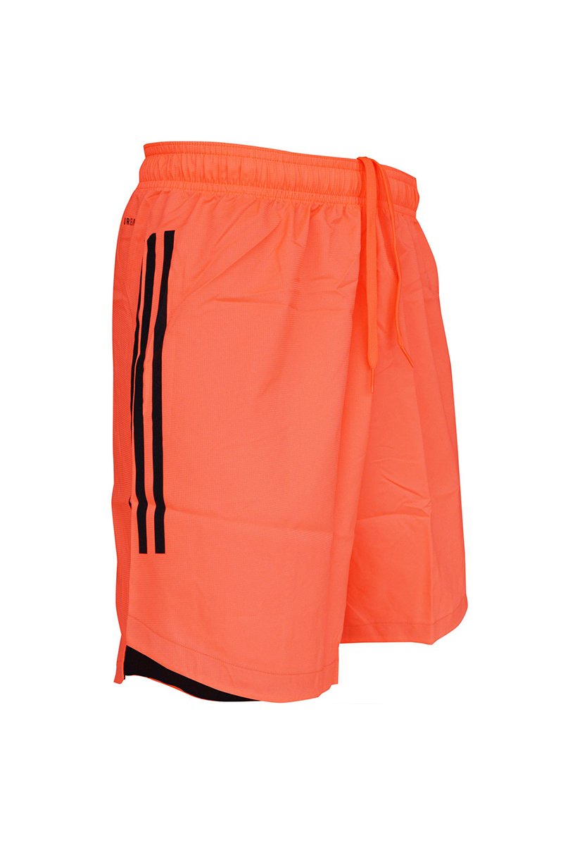 Adidas golmanski šorc CONDIVO 20 | Sportzon