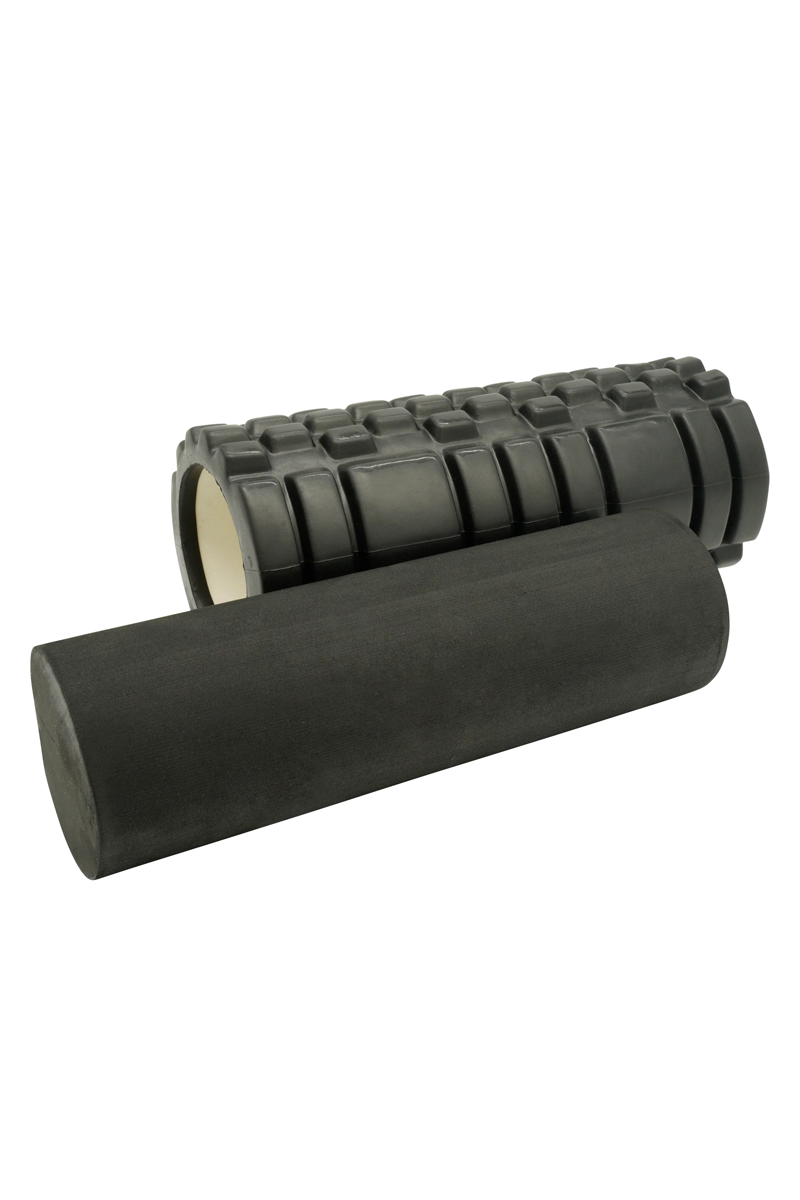 Sportzon roler za masažu 33x14cm | Sportzon