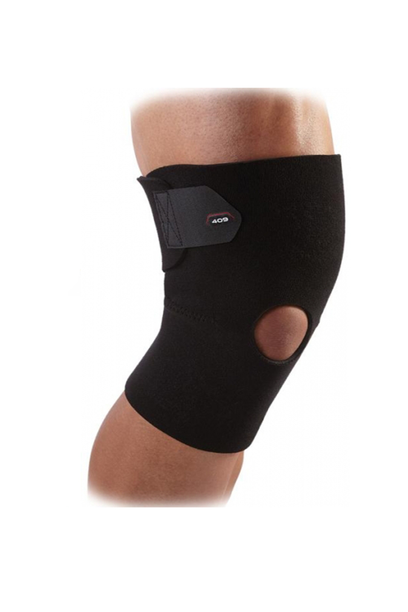 MCDAVID KNEE WRAP Sportzon
