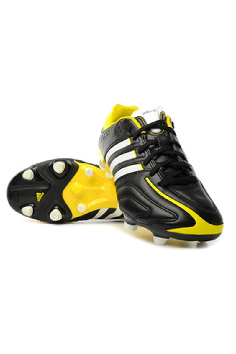 adidas adipure 11pro trx fg