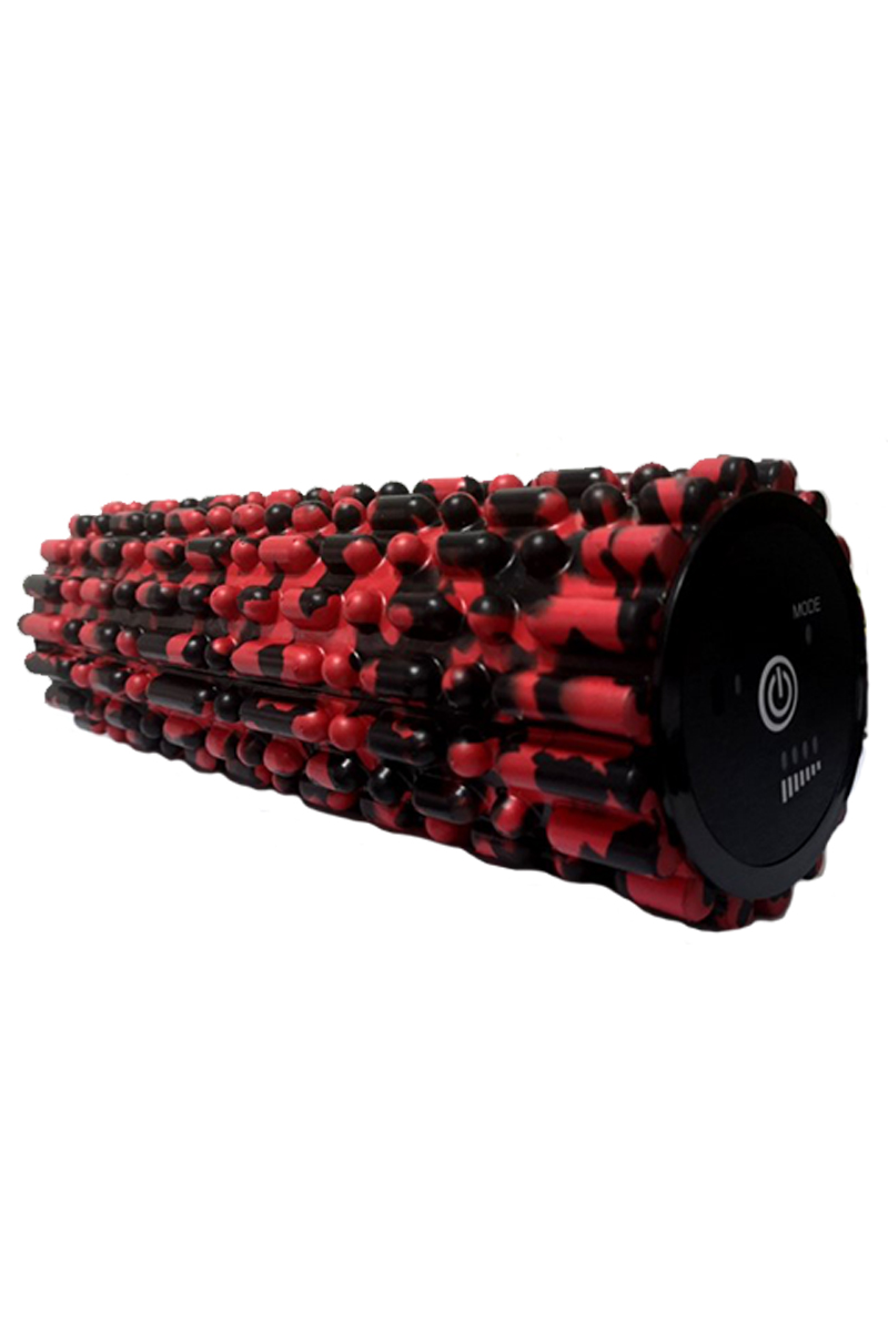 Sportzon električni roler za masažu | Sportzon