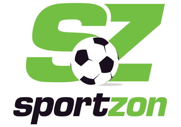 Sportzon