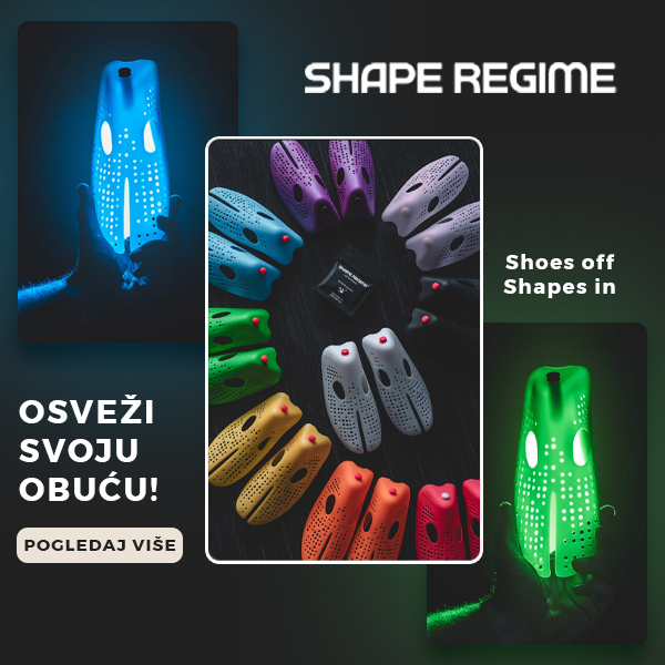 Advertisement popup