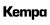 Kempa