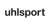Uhlsport