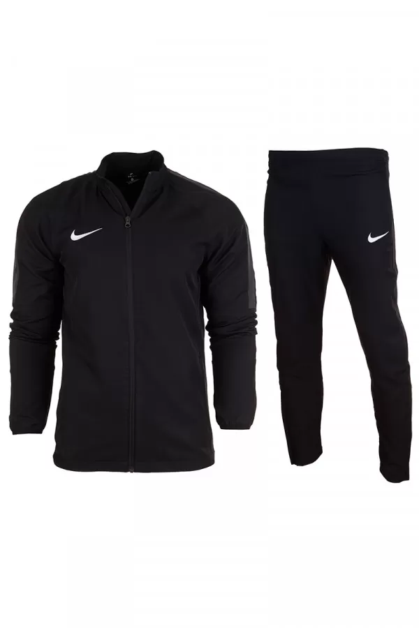 NIKE ACADEMY KOMPLET TRENERKA 