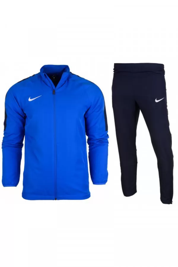 NIKE ACADEMY KOMPLET TRENERKA 