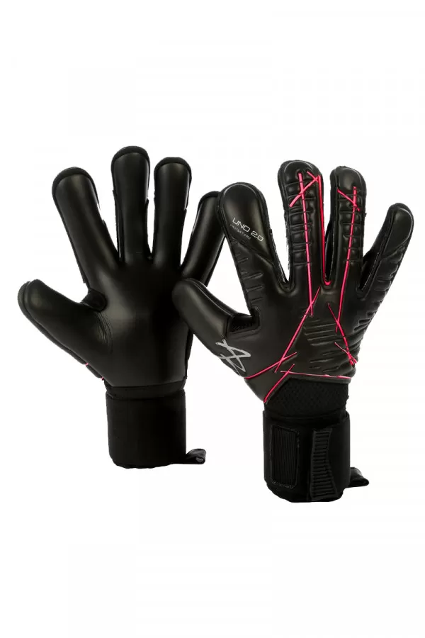 AB1 GOLMANSKE RUKAVICE Uno 2.0 Protekt Pro 360 