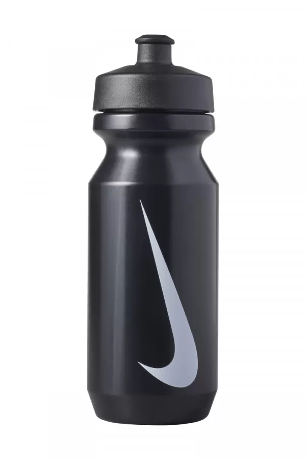 Nike flašica BIG MOUTH 2.0 
