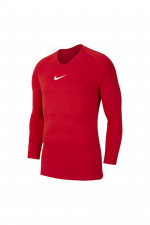 Nike podmajica PARK FIRST LAYER 