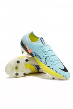 Nike kopačke PHANTOM GT2 ELITE SG PRO AC 