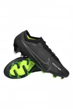 Nike kopačke ZOOM MERCURIAL VAPOR 15 FG 