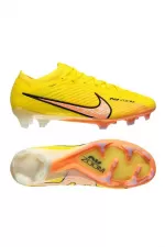 Nike kopačke ZOOM MERCURIAL VAPOR ELITE FG 