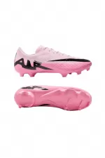 Nike kopačke MERCURIAL VAPOR XV ACADEMY FG/MG 