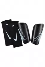 Nike kostobrani MERCURIAL LITE 