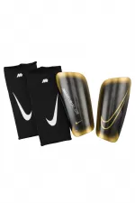 Nike kostobrani MERCURIAL LITE 