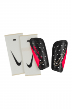 Nike kostobrani Mercurial Lite 