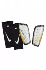 Nike kostobrani MERCURIAL LITE 