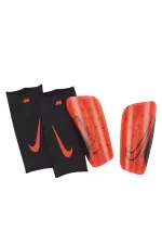 Nike kostobrani Mercurial Lite 