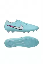 Nike kopačke Tiempo Legend 10 Elite FG 