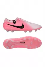 Nike kopačke Tiempo Legend 10 Elite FG 