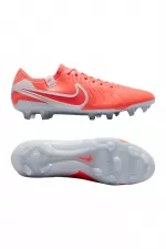 Nike kopačke Tiempo Legend 10 Elite FG 