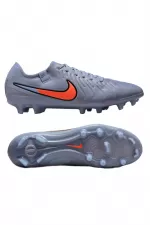 Nike kopačke Tiempo Legend 10 Pro FG 
