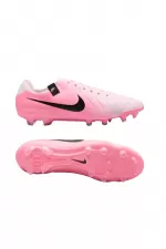 Nike kopačke TIEMPO LEGEND X PRO FG 