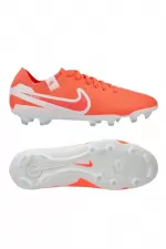 Nike kopačke Tiempo Legend 10 Pro FG Mad Energy 