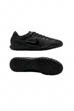 Nike patike Tiempo Legend 10 Pro TF 