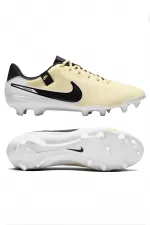 Nike kopačke Tiempo Legend 10 Academy MG 