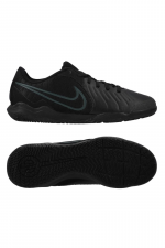 Nike patike Tiempo Legend 10 Academy IN 