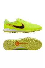Nike patike za fudbal Tiempo Legend 10 Academy TF 