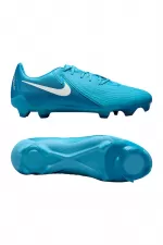Nike kopačke PHANTOM GX II ACADEMY FG Mad Ambition 