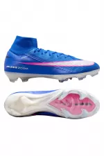 Nike kopačke ZM SUPERFLY 10 ELITE FG 