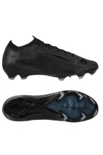 Nike kopačke ZOOM VAPOR 16 ELITE FG 