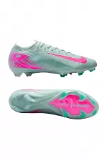 Nike kopačke Mercurial Vapor 16 Elite FG 