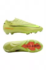 Nike kopačke United Mercurial Vapor 16 Elite FG 